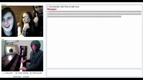 chatroulette top 20|Sites Like Omegle: Top 20 Best Omegle Alternatives .